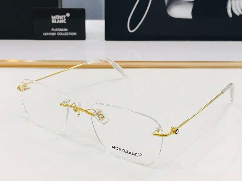 Picture of Montblanc Optical Glasses _SKUfw55115764fw